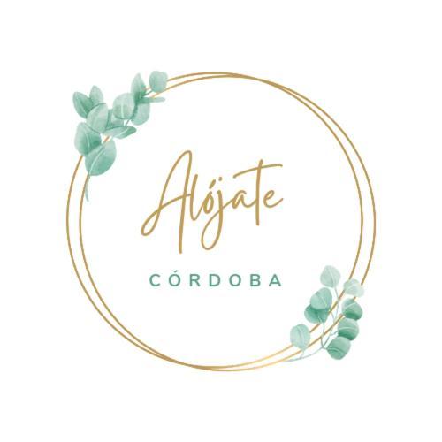 Horno24, Alojamiento Con Patio Andaluz, Tipico De 코르도바 외부 사진